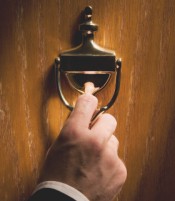 Keberatan Cara Penagihan Bank 